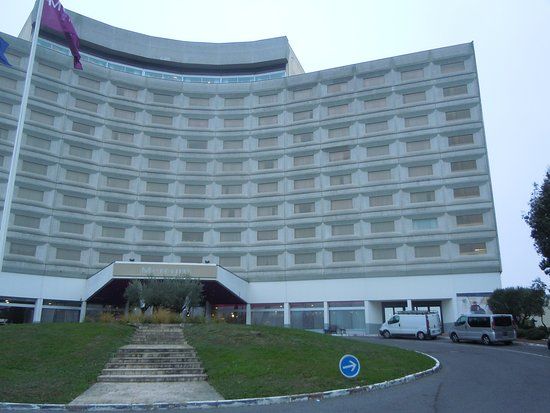 Fresque Mermoz dans la lumière des Andes